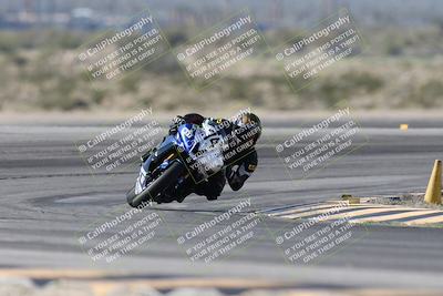 media/Jan-15-2026-Racers Edge (Thu) [[dfebeb70ab]]/3-B Group/Session 2 (Turn 11)/